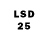 MDMA Molly Spare Alchemist