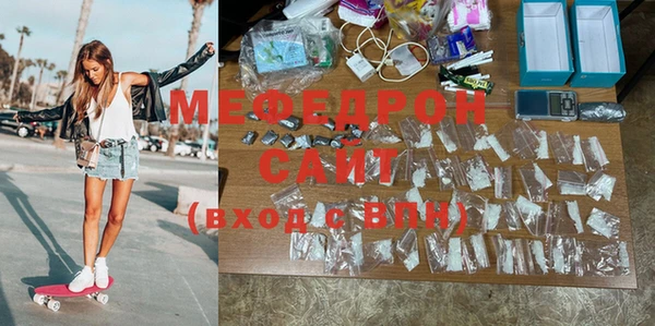круглые Верея