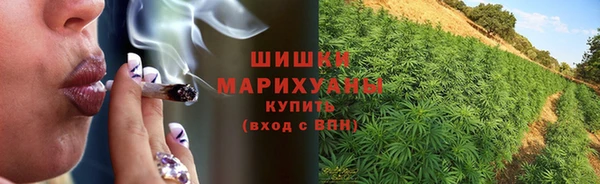 круглые Верея
